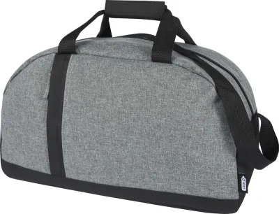 Sac Reclaim 1 L personnalisé avec votre logo — sac publicitaire Perstil Lyon