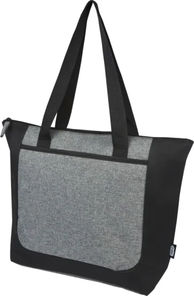 Sac Reclaim 5 L personnalisé avec votre logo — sac publicitaire Perstil Lyon