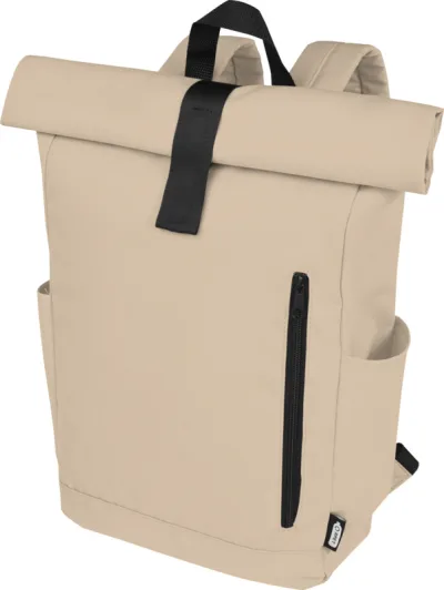 Sac Byron 8 L personnalisé avec logo — Perstil Lyon