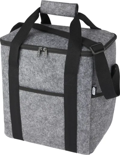 Sac Felta 21 L personnalisé avec logo — Perstil Lyon
