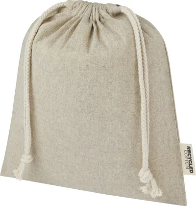 Sac Pheebs 1,5 L personnalisé avec votre logo — sac publicitaire Perstil Lyon
