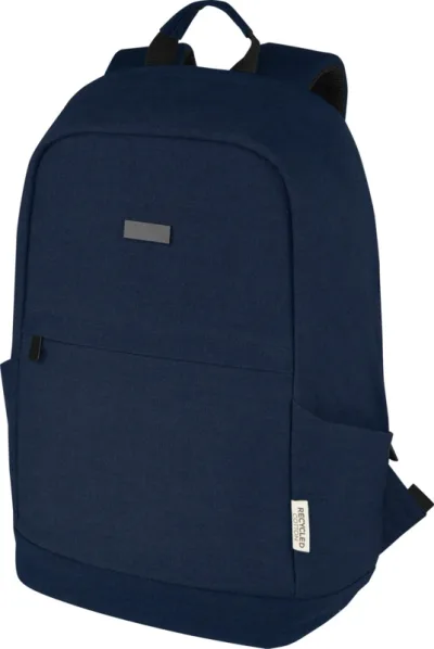 Sac Joey 8 L coloris marine