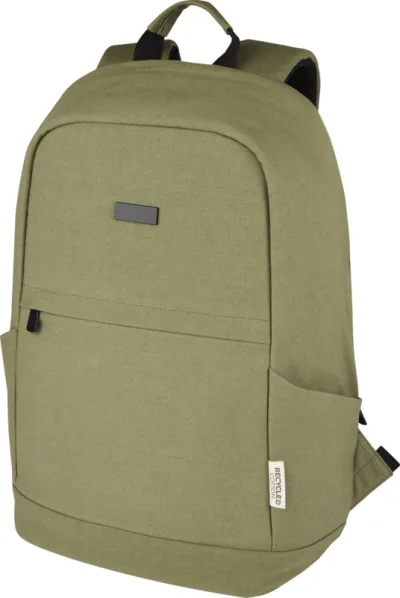 Sac Joey 8 L coloris olive