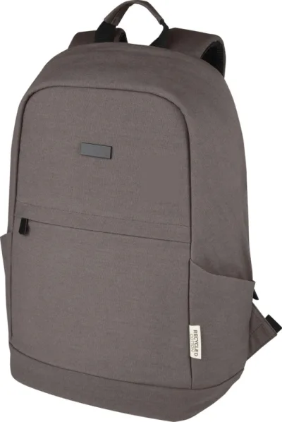Sac Joey 8 L coloris gris