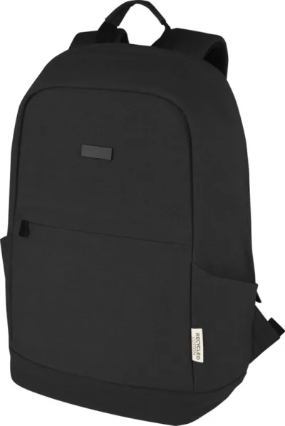 Sac Joey 8 L coloris noir
