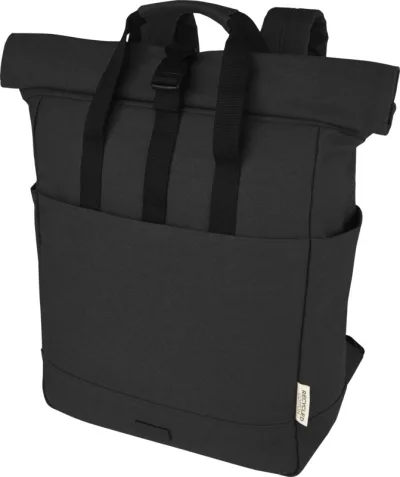 Sac Joey 5 L coloris noir