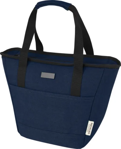 Sac-repas Joey 6 L personnalisé avec votre logo — sac publicitaire Perstil Lyon