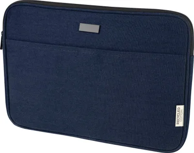 Housse Joey 2 L personnalisé avec votre logo — sac publicitaire Perstil Lyon