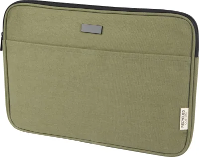 Housse Joey 2 L coloris olive