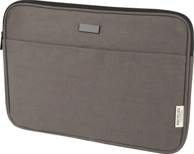 Housse Joey 2 L coloris gris