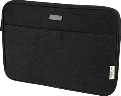 Housse Joey 2 L coloris noir