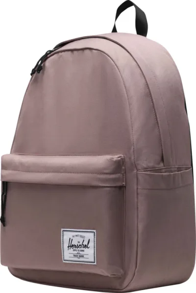Sac Herschel 6 L personnalisé avec logo — Perstil Lyon