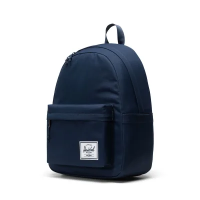 Sac Herschel 6 L coloris marine