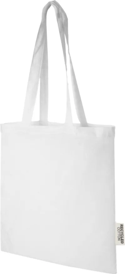 Sac Madras 7 L personnalisé avec votre logo — sac publicitaire Perstil Lyon