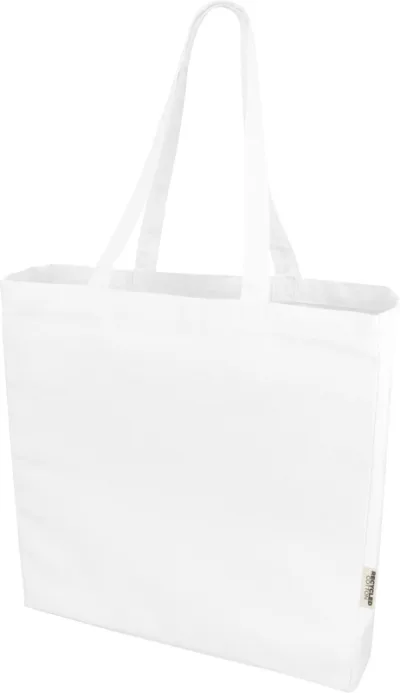 Sac Odessa 3 L personnalisé avec votre logo — sac publicitaire Perstil Lyon