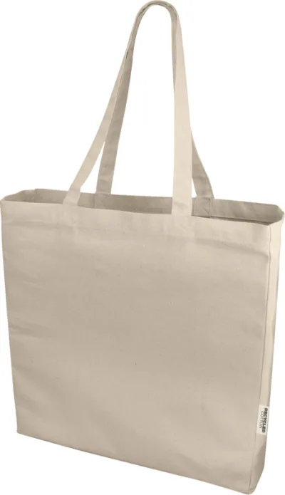 Sac Odessa 3 L coloris naturel