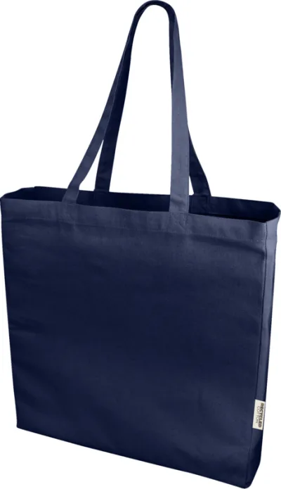 Sac Odessa 3 L coloris marine