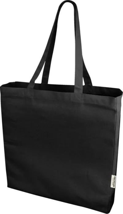 Sac Odessa 3 L coloris noir