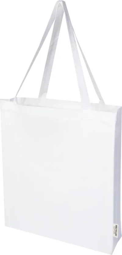 Sac Madras 2 L personnalisé avec votre logo — sac publicitaire Perstil Lyon