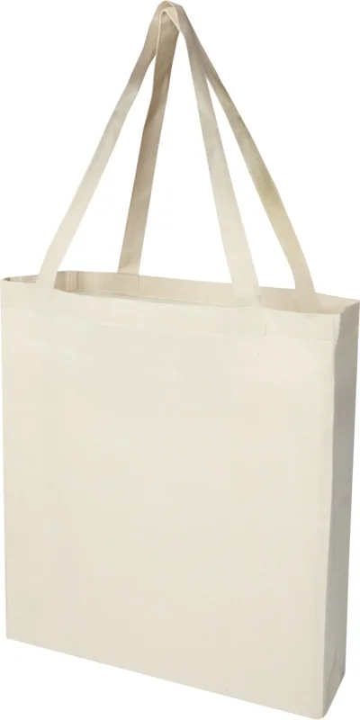Sac Madras 2 L coloris naturel