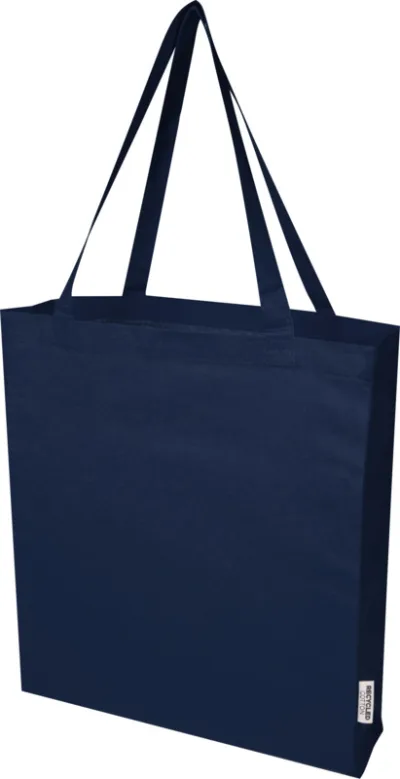Sac Madras 2 L coloris marine