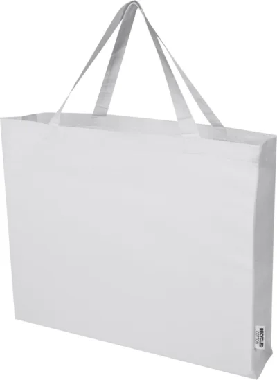 Sac Odessa coloris blanc
