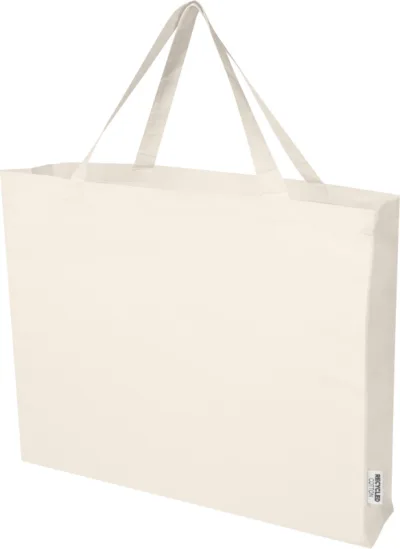 Sac Odessa coloris naturel