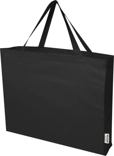 Sac Odessa coloris noir