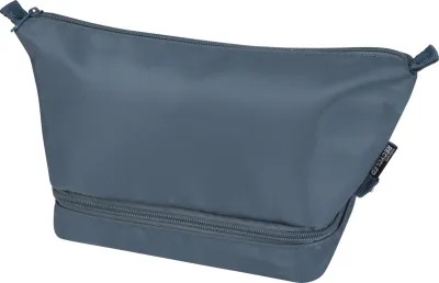 Sac Trip 6 L coloris bleu hale