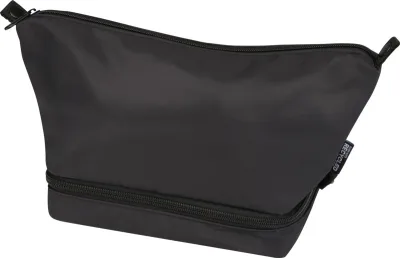 Sac Trip 6 L coloris noir
