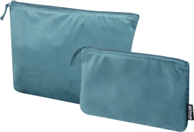 Set Swift coloris vert mer profonde