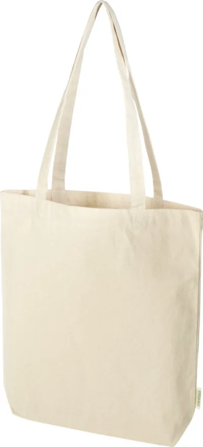Sac Odisha 1 L coloris naturel