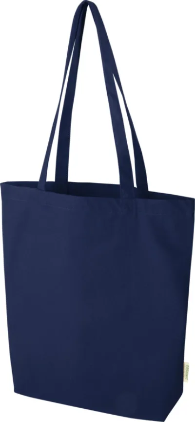 Sac Odisha 1 L coloris marine