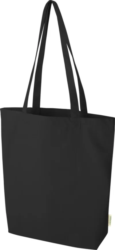 Sac Odisha 1 L coloris noir