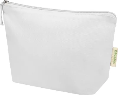 Trousse Odisha 1 L personnalisé avec logo — Perstil Lyon