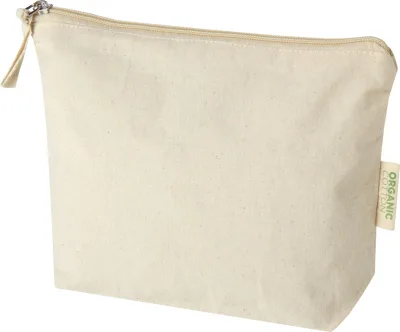 Trousse Odisha 1 L coloris naturel