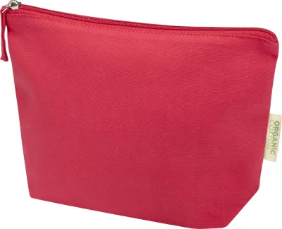 Trousse Odisha 1 L coloris rouge