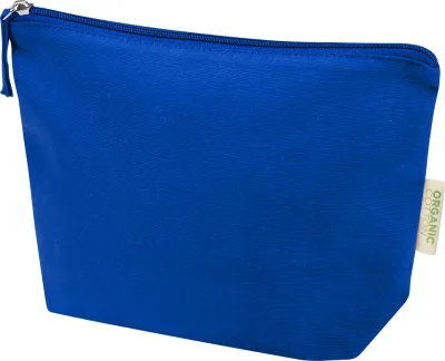 Trousse Odisha 1 L coloris bleu royal