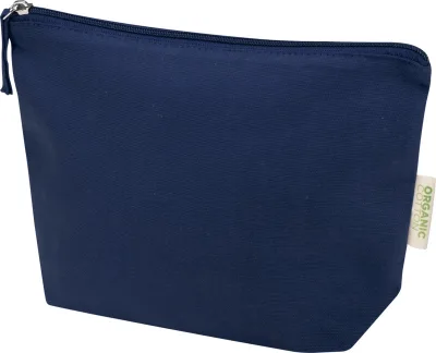 Trousse Odisha 1 L coloris marine
