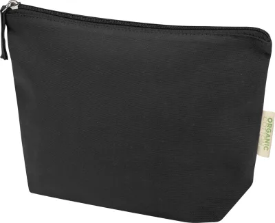 Trousse Odisha 1 L coloris noir