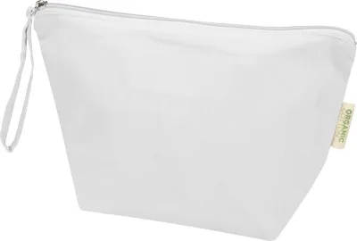 Grande Odisha 3 L coloris blanc