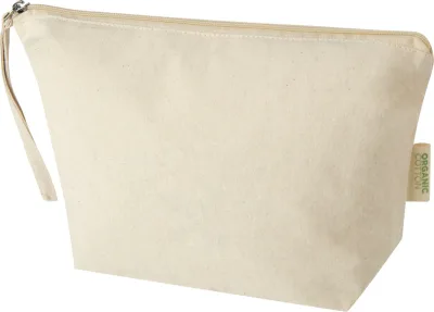 Grande Odisha 3 L coloris naturel