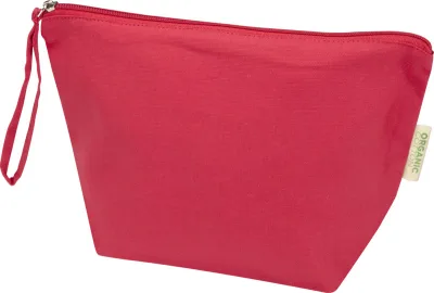 Grande Odisha 3 L coloris rouge