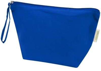 Grande Odisha 3 L coloris bleu royal