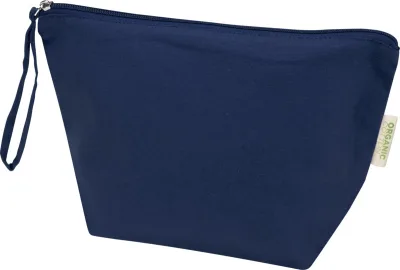 Grande Odisha 3 L coloris marine