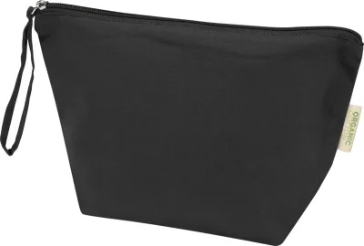 Grande Odisha 3 L coloris noir