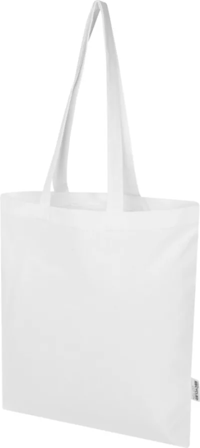 Sac Peru 7 L personnalisé avec votre logo — sac publicitaire Perstil Lyon
