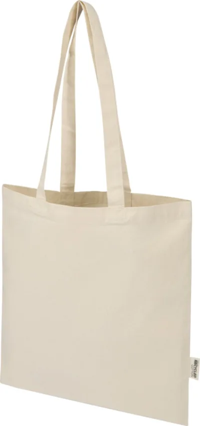 Sac Peru 7 L coloris naturel