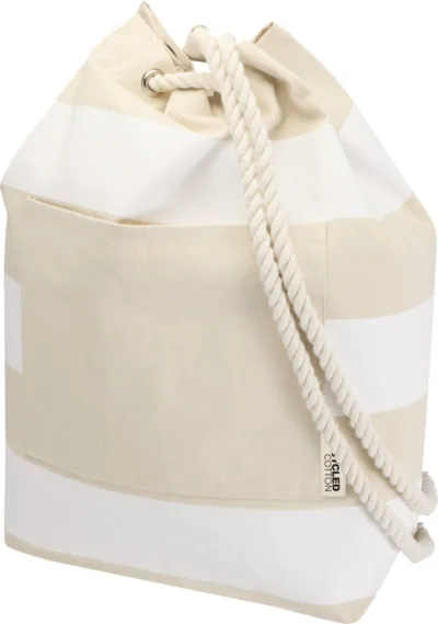 Sac Florida 15 L personnalisé avec votre logo — sac publicitaire Perstil Lyon