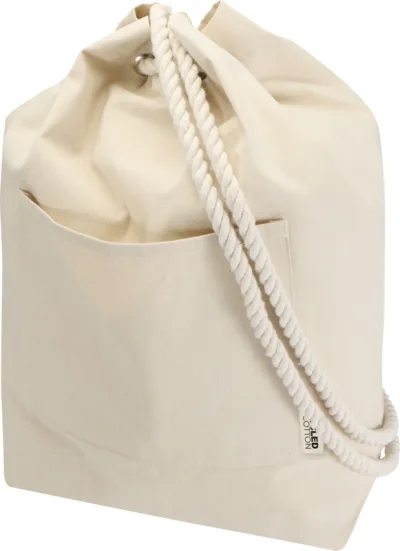 Sac Florida 15 L coloris naturel